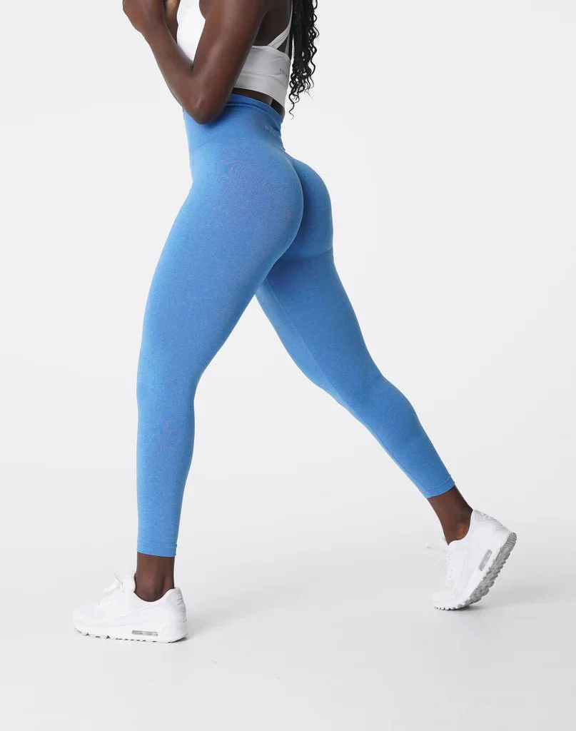 Sculpting Pro 2.0 Scrunch Bum Leggings - Image 13